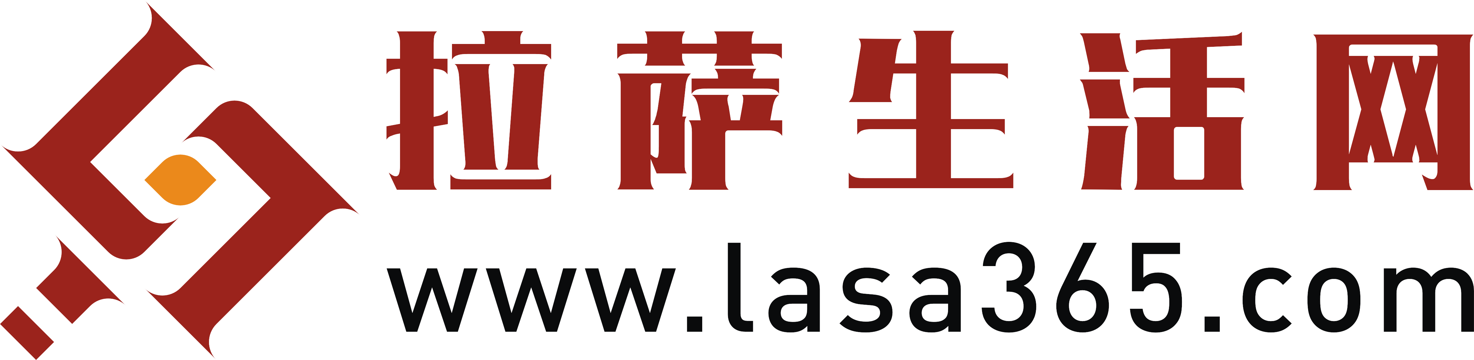 西藏加熱卡信息技術有限公司